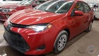 Used Vapor Canister Fits: 2019 Toyota Corolla Grade. Price: $104.99.