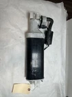 2016-2017 Dodge Charger/ Challenger 3.6L 6V Fuel Vapor Canister Oem 6823165AB Used. Price: $99.99.
