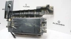 2011 Ford Flex Fuel Vapor Evap Canister 8G13-9D653-BE Oem Used. Price: $72.10.