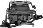 Dorman 911-444 Vapor Canister Fits 2017 Toyota RAV4 New. Price: $334.72.