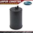 Vapor Canister For Dodge Ram 1500 1996 1997 2500 3500 V6 3.9L 5.2L 5.9L New. Price: $54.09.