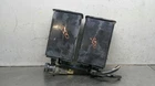 97 - 98 Mercury Mountaineer Gas Fuel Vapor Evap Charcoal Canister Used. Price: $47.96.