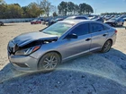 Used Vapor Canister Fits: 2017 Hyundai Sonata Grade. Price: $161.49.