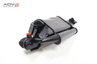2025 - 2026 Volkswagen Jetta 1.5L Fuel Evaporator Charcoal Canister Oem Used. Price: $289.99.