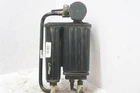 2007-2017 Gmc Acadia Fuel Evaporator Emission Canister 15136019 Oem Used. Price: $63.38.
