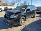 Used Vapor Canister Fits: 2018 Dodge Journey Grade. Price: $161.49.