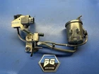 2000 Mazda Miata Oem Boost Sensor Charcoal Fuel Vapor Canister Nb 1.8 Used. Price: $54.99.