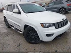 Used Vapor Canister Fits: 2018 Jeep Grand Cherokee Grade. Price: $174.90.