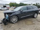 Used Vapor Canister Fits: 2018 Buick Enclave Grade. Price: $174.90.