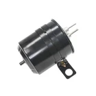 For Suzuki Sidekick 1990-1996 Fuel Vapor Canister 3 Port With Filter Element New. Price: $552.03.