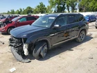 Used Vapor Canister Fits: 2019 Volkswagen Atlas Grade. Price: $174.90.