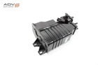 2019-20 Cadillac CT6 Fuel Evaporator Charcoal Canister Oem Used. Price: $129.99.