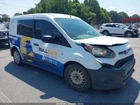 Used Vapor Canister Fits: 2014 Ford Transit Connect Grade. Price: $174.90.