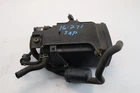 2002 2004 Honda Cr-v Evap Charcoal Fuel Vapor Canister TU250WB1 Oem Used. Price: $103.99.