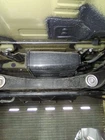 2017 Toyota Camry Fuel Vapor Canister 2.5 Liter 4 Cylinder Used. Price: $135.44.
