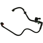 Standard Motor Products CP826 Vapor Canister New. Price: $137.99.