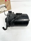 1993-1997 Lexus GS300 Vapor Canister 77740-30160 Used Oem. Price: $175.00.