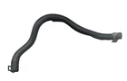 2016 Audi A6 Brake Booster Vacuum Hose Line Pipe Tube Oem 4G0201994BD Used. Price: $23.00.