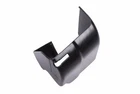 Genuine Gm Vapor Canister Vent Shield 25744795 New. Price: $107.12.