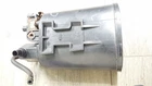 2001-2005 Honda Civic Canister Charcoal MX184600-9170 Oem D23 Used. Price: $59.99.