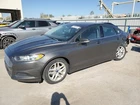 Used Vapor Canister Fits: 2016 Ford Fusion Grade. Price: $174.90.