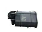 2013-2016 Porsche Boxster Fuel Evaporator Charcoal Canister 991606621 Oem Used. Price: $74.87.