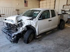 Used Vapor Canister Fits: 2017 Toyota Tundra Grade. Price: $174.90.