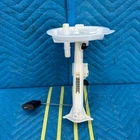 18-23 Ford Mustang Right Fuel Tank Level Sensor Oem JR3C-9275-AC Used. Price: $40.00.