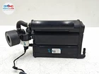 2021-23 Mercedes GLE53 Amg Charcoal Fuel Vapor Canister Gas Tank Evap Oem W167 Used. Price: $152.95.