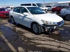 Used Vapor Canister Fits: 2013 Honda Accord Grade. Price: $159.99.