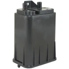 Vapor Canister Wve 4B1022 New. Price: $186.90.
