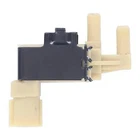 Carquest CPA1068 Vapor Canister Vent Solenoid New. Price: $15.00.