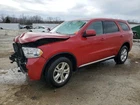 Used Vapor Canister Fits: 2013 Dodge Durango Grade. Price: $174.90.