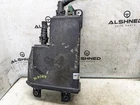 2012-2017 Subaru Impreza Fuel Evaporator Emission Canister 42035FJ000 Oem Used. Price: $49.95.