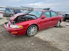 Used Vapor Canister Fits: 2004 Buick Lesabre Grade. Price: $174.90.
