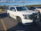 Used Vapor Canister Fits: 2018 Chevrolet Tahoe Grade. Price: $174.90.