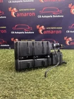 2003-2011 Honda Element Fuel Evap Vapor Canister TU250WB Oem Used. Price: $125.55.