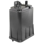 Vapor Canister Wve 4B1023 New. Price: $182.07.
