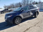 Used Vapor Canister Fits: 2012 Ford Edge Grade. Price: $174.90.