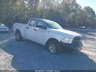 Used Vapor Canister Fits: 2021 Ram Dodge 1500 Pickup Grade. Price: $174.90.