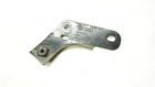 Emission Bracket 8K0201827C 2009 Audi A4 Used. Price: $14.99.