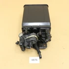Lexus GX470 Toyota 4RUNNER Fj Cruiser Oem Vapor Charcoal Canister 77740-35530 Used. Price: $144.99.