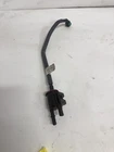 2018-20 Ford F150 Vapor Purge Control Valve Solenoid JL34-9B325-FE Oem Used. Price: $60.00.