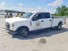 Used Vapor Canister Fits: 2019 Ford F250SD Pickup Grade. Price: $161.49.