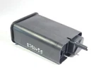 Fuel Vapor Canister 3.8L Oem 2002 Pontiac Firebird Used. Price: $23.82.