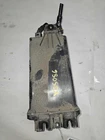 17-20 Ford Fusion Evaporator Canister Hybrid Only HG9Z9D653H Used. Price: $114.80.
