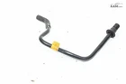 2017-2020 Lincoln Continental 3.0L Fuel Evaporator Canister Vent Hose Oem Used. Price: $34.64.