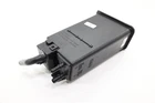 Used Vapor Canister Fits: 2025 Ford Explorer Grade. Price: $113.24.