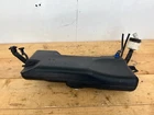 98-03 Bmw Series E39 525I 530I Fuel Expansion Tank 1183814 Oem #2 Used. Price: $23.99.