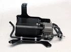 77740-60480 Charcoal Canister Oem Genuine Toyota Land Cruiser Lexus LX450D LX570 New. Price: $244.48.